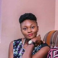 Onyeka Amiebenomo (@onyekademia) 's Twitter Profile Photo Onyeka Amiebenomo (@onyekademia) 's Twitter Profile Photo