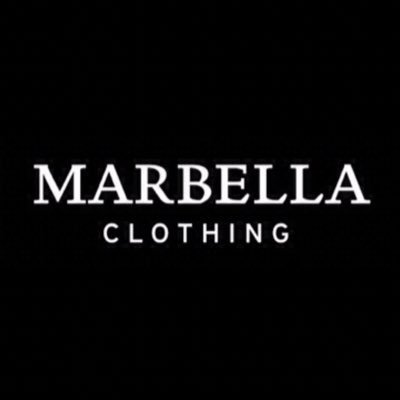 Marbella Clothing is a unique women's clothing and accessories boutique located on the trendy Hill Avenue shops in Regina, Saskatchewan.