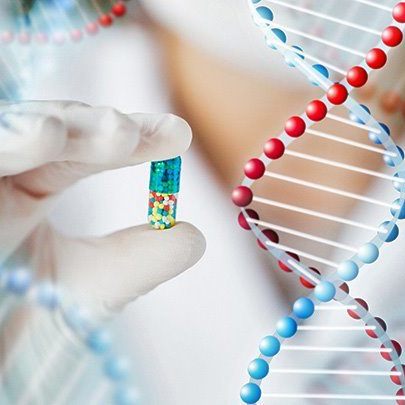 Biologics_Jobs's profile picture. Thomas Templer. Senior Talent Sourcer @ Catalent Biologics.