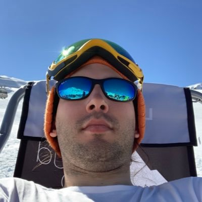 CEO of IELO Group // Mountain lover // Opinions are my own