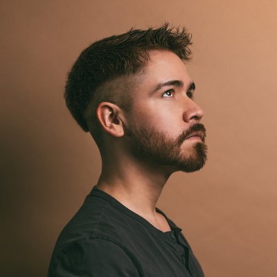 arturobe's profile picture. You think you know, but you have no idea. UX. Design. Photography. He/him. 🇲🇽 in 🇺🇸