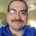 Gregory Baldwin Junior - @Gregory94227822 - Twitter