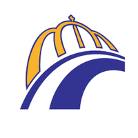 RealMadryt.pl (@realmadryt_pl) 's Twitter Profile Photo RealMadryt.pl (@realmadryt_pl) 's Twitter Profile Photo