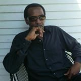 lamar mickens (@mickenslamar) 's Twitter Profile