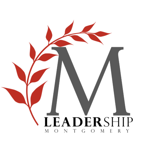 Leadership Montgomery is a nonprofit devoted to developing and engaging diverse leaders to effect positive transformation in the Montgomery community.