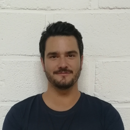 Ingénieur Commercial @AxessGroupe // Expert Open Source #Drupal // Passionné de #digital #web #opensource #mountain #padel #esport #krak