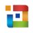 GroupIndus's profile image