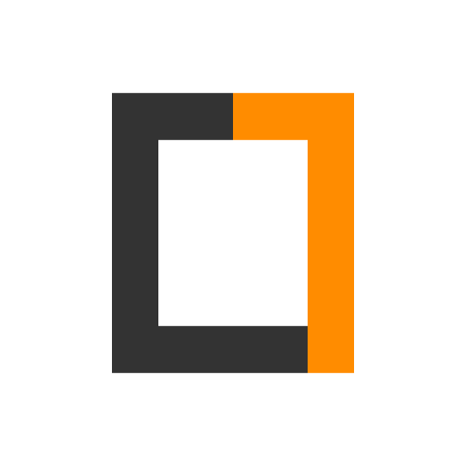 zero_one_al's profile picture. We are a company focused on web & mobile development. From the simplest middleware to complex web applications we are here to make you succeed.