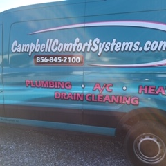 Working hard to provide you with the BEST customer service experience of your life.