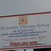 O Connells Car Park (@connells_o) Twitter profile photo O Connells Car Park (@connells_o) Twitter profile photo