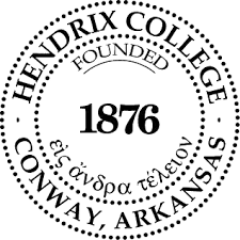 The official Twitter page for The Hendrix College Student Senate. We meet Tuesdays at 6:30 pm in Campbell and on Teams! Our office is in SLTC room 158!