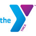 RyeYMCA's profile picture. The Rye Y is a family-oriented community service organization which welcomes all and promotes positive values through programs that build spirit, mind and body.