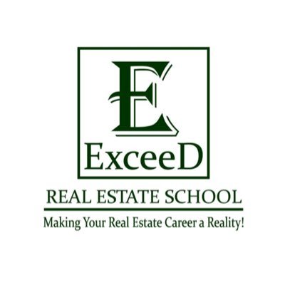Offering South Carolina Real Estate licensing courses, Property Management courses and Continuing Education.
