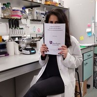 May Kakkar (@maycorrhiza) 's Twitter Profile