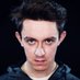 Dominik Formela (@dominikformela) Twitter profile photo Dominik Formela (@dominikformela) Twitter profile photo