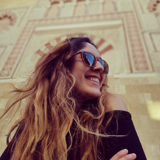 Guti_Mai's profile picture. 