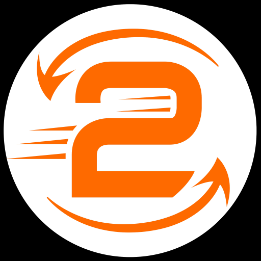 Coach2Store's profile picture. 