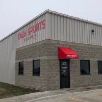 Iowa Sports Supply (@iasportssupply) 's Twitter Profile