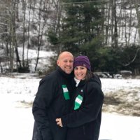 Melissa (@maturner7985) 's Twitter Profile