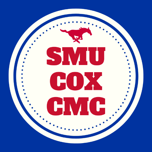 The official Twitter account of the SMU Cox Career Management Center, serving BBA, MS, and MBA students. #HIRECOXCAREERS
https://t.co/qkeZhN6Dzm
