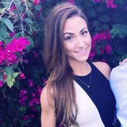 PaigeCMeyer's profile picture. 