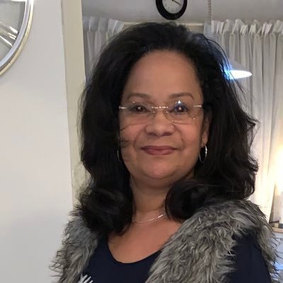 lucila39813736's profile picture. 