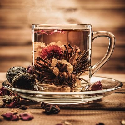 cggraphicera's profile picture. My passion and dedication towards work.