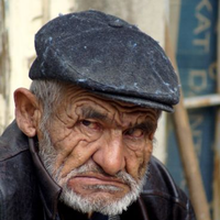 Huysuz ihtiyar (@huysuz__ihtiyar) Twitter profile photo