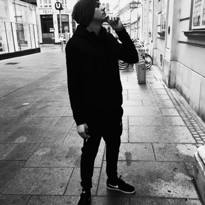 GeneralWoazboat's profile picture. 