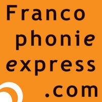 Francophonie Express(@francoexpress) 's Twitter Profile Photo