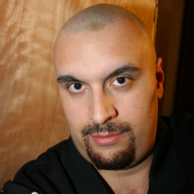 TCOLLC's profile picture. The Entrepreneur's Entrepreneur and Father of 7 and counting!