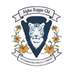 GMU Alpha Kappa Chi (@masonakx) Twitter profile photo GMU Alpha Kappa Chi (@masonakx) Twitter profile photo