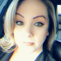 tinacarpetpros (@tinacarpetpros) 's Twitter Profile