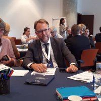 OZ (@zanuttooscar) 's Twitter Profile