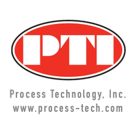 Process Technology, Inc.(@ProcessTechInc) 's Twitter Profile Photo