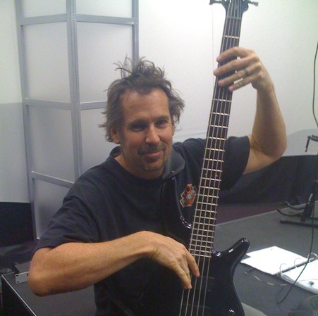 alumaman's profile picture. CEO of AlumaShade