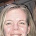 Sarah Hughes (@sarahhugh_s) Twitter profile photo Sarah Hughes (@sarahhugh_s) Twitter profile photo