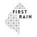 First Rain Exhibits (@first_rain_) Twitter profile photo