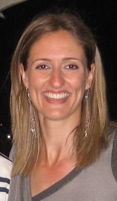 ckentere's profile picture. 