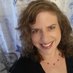 Nora Estevez (@noraestevez4) Twitter profile photo Nora Estevez (@noraestevez4) Twitter profile photo