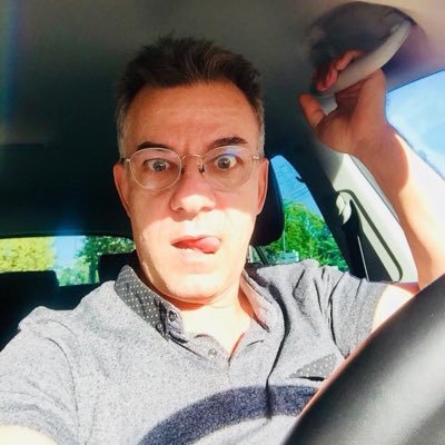 Homme célibataire recherche relation sérieuse et sincère