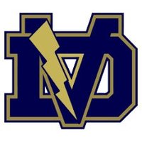 DV STUCO 2020 (@dvstuco2020) 's Twitter Profile