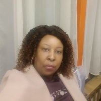 Sakhile Ncube (@sakhilencube11) 's Twitter Profile Photo Sakhile Ncube (@sakhilencube11) 's Twitter Profile Photo