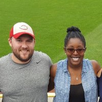 Monica Hoff, M.D. (@mhoffmd) 's Twitter Profile