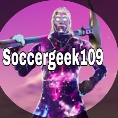 ~Daily fortnite player🎮
~sell stacked fortnite accounts$
~trusted 🤞