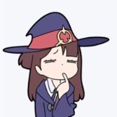 葵さんのプロフィール画像