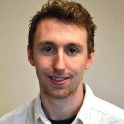 Philip Weyhe