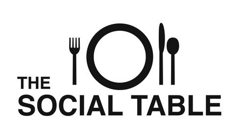 The Social Table cooking classes
