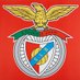 Out Of Context Benfica (@BenficaContext) Twitter profile photo
