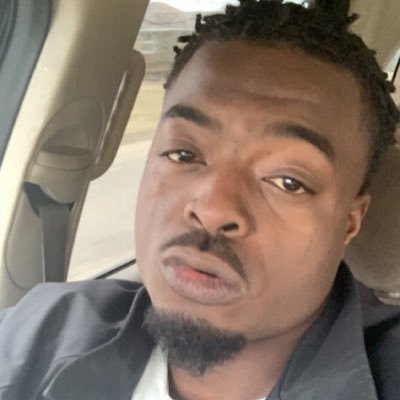 BumpyJo92280670's profile picture. You know me stop playing, I’m the Best I AM .